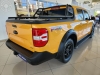 MAVERICK 2.3 COUPÉ 8V 2P MANUAL - 2022 - CAXIAS DO SUL