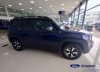 RENEGADE 2.0 16V TURBO DIESEL TRAILHAWK 4P 4X4 AUTOMÁTICO - 2020 - CAXIAS DO SUL