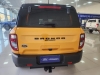 BRONCO 2.0 SPORT WILDTRACK ECOBOOST 16V TURBO 4P AUTOMÁTICA - 2022 - CAXIAS DO SUL