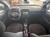 C4 CACTUS 1.6 VTI 120 FLEX FEEL PACK EAT6 - 2019 - CAXIAS DO SUL