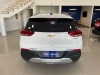 TRACKER 1.2 12V PREMIER TURBO FLEX 4P AUTOMÁTICO - 2022 - CAXIAS DO SUL