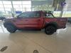 RANGER 3.2 FX4 4X4 CD 20V DIESEL 4P AUTOMÁTICO - 2023 - CAXIAS DO SUL