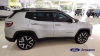 COMPASS 2.0 16V DIESEL LIMITED 4X4 AUTOMÁTICO - 2020 - CAXIAS DO SUL