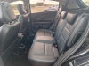 HR-V 1.5 TOURING TURBO 16V 4P AUTOMÁTICO - 2020 - CAXIAS DO SUL
