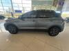 T-CROSS 1.4 250 TSI TOTAL FLEX HIGHLINE AUTOMÁTICO - 2025 - CAXIAS DO SUL