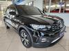 T-CROSS 1.0 200 TSI TOTAL FLEX AUTOMÁTICO - 2022 - CAXIAS DO SUL