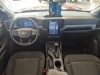 RANGER 2.0 XLS CD TURBO 4X4 DIESEL 4P AUTOMÁTICO - 2024 - CAXIAS DO SUL