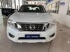 FRONTIER 2.3 16V TURBO DIESEL LE CD 4X4 AUTOMÁTICO - 2019 - CAXIAS DO SUL