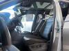 TIGUAN 2.0 300 TSI ALLSPACE R-LINE AUTOMÁTICO - 2024 - CAXIAS DO SUL