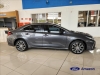 COROLLA 1.8 VVT-I HYBRID FLEX ALTIS PREMIUM CVT - 2023 - CAXIAS DO SUL