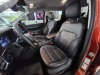 RANGER 3.0 LIMITED 4X4 CD V6 TURBO DIESEL 4P AUTOMÁTICA - 2024 - CAXIAS DO SUL