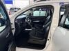FRONTIER 2.3 16V TURBO DIESEL LE CD 4X4 AUTOMÁTICO - 2019 - CAXIAS DO SUL