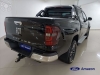 TITANO 2.2 RANCH TURBO 4X4 DIESEL 4P AUTOMÁTICO - 2025 - CAXIAS DO SUL