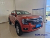 RANGER 2.0 TURBO DIESEL CD XLS 4X4 AUTOMÁTICO - 2024 - CAXIAS DO SUL