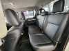 HILUX 2.8 SR 4X4 CD 16V DIESEL 4P AUTOMÁTICO - 2021 - CAXIAS DO SUL