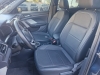 T-CROSS 1.4 HIGHLINE TSI 16V FLEX 4P AUTOMÁTICO - 2022 - CAXIAS DO SUL