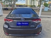 COROLLA 1.8 ALTIS PREMIUM 16V HÍBRIDO 4P AUTOMÁTICO - 2024 - CAXIAS DO SUL