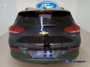 TRACKER 1.0 12V TURBO FLEX 4P AUTOMÁTICO - 2022 - CAXIAS DO SUL