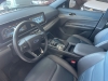 TERRITORY 1.5 GTDI ECOBOOST SEL 16V 4P AUTOMÁTICO - 2024 - CAXIAS DO SUL