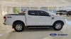 RANGER 3.2 XLT 4X4 CD 20V DIESEL 4P AUTOMÁTICO - 2021 - CAXIAS DO SUL