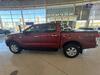 RANGER 3.2 XLT 4X4 CD 20V DIESEL 4P AUTOMÁTICO - 2022 - CAXIAS DO SUL