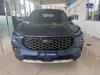 TERRITORY 1.5 ECOBOOST GTDI TITANIUM AUTOMÁTICO - 2024 - CAXIAS DO SUL