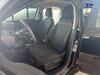 C4 CACTUS 1.6 VTI 120 FLEX FEEL PACK EAT6 - 2019 - CAXIAS DO SUL