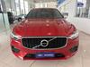 XC60 2.0 T5 R-DESIGN AWD GEARTRONIC - 2018 - CAXIAS DO SUL
