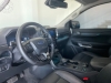 RANGER 3.0 V6 LIMITED CD TURBO 4X4 DIESEL 4P AUTOMÁTICO - 2024 - CAXIAS DO SUL