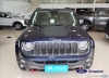 RENEGADE 2.0 16V TURBO DIESEL TRAILHAWK 4P 4X4 AUTOMÁTICO - 2020 - CAXIAS DO SUL