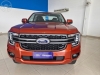 RANGER 2.0 XLS CD TURBO 4X4 DIESEL 4P AUTOMÁTICO - 2024 - CAXIAS DO SUL