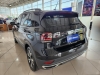 T-CROSS 1.0 200 TSI TOTAL FLEX AUTOMÁTICO - 2022 - CAXIAS DO SUL
