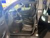 FRONTIER 2.3 16V TURBO DIESEL PRO4X CD 4X4 AUTOMÁTICO - 2024 - CAXIAS DO SUL