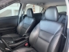 HR-V 1.8 16V FLEX EXL 4P AUTOMÁTICO - 2016 - CAXIAS DO SUL