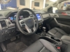 RANGER 3.2 LIMITED 4X4 CD 20V DIESEL 4P AUTOMÁTICO - 2021 - CAXIAS DO SUL