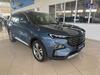TERRITORY 1.5 ECOBOOST GTDI TITANIUM AUTOMÁTICO - 2024 - CAXIAS DO SUL