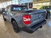 MAVERICK 2.0 LARIAT FX4 ECOBOOST AUTOMÁTICO - 2023 - CAXIAS DO SUL