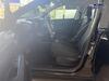 C4 CACTUS 1.6 VTI 120 FLEX FEEL PACK EAT6 - 2019 - CAXIAS DO SUL