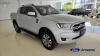 RANGER 3.2 LIMITED 4X4 CD 20V DIESEL 4P AUTOMÁTICO - 2022 - CAXIAS DO SUL