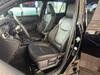 COROLLA CROSS 2.0 VVT-IE FLEX XR DIRECT SHIFT - 2024 - CAXIAS DO SUL