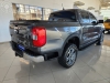 RANGER 2.2 XL 4X4 CD 16V DIESEL 4P MANUAL - 2024 - CAXIAS DO SUL