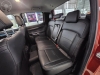 RANGER 3.0 LIMITED 4X4 CD V6 TURBO DIESEL 4P AUTOMÁTICA - 2024 - CAXIAS DO SUL