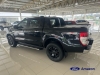 RANGER 3.2 LIMITED 4X4 CD 20V DIESEL 4P AUTOMÁTICO - 2021 - CAXIAS DO SUL