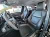 COROLLA 2.0 XEI 16V FLEX 4P AUTOMÁTICO - 2024 - CAXIAS DO SUL