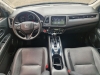 HR-V 1.5 TOURING TURBO 16V 4P AUTOMÁTICO - 2020 - CAXIAS DO SUL