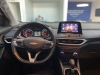 TRACKER 1.2 12V PREMIER TURBO FLEX 4P AUTOMÁTICO - 2022 - CAXIAS DO SUL