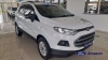 ECOSPORT 1.6 SE 16V FLEX 4P AUTOMÁTICO - 2017 - CAXIAS DO SUL