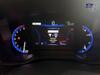 COROLLA CROSS 2.0 VVT-IE FLEX XR DIRECT SHIFT - 2024 - CAXIAS DO SUL