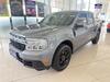 MAVERICK 2.0 ECOBOOST LARIAT FX4 AUTOMÁTICO - 2023 - CAXIAS DO SUL
