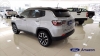 COMPASS 2.0 16V DIESEL LIMITED 4X4 AUTOMÁTICO - 2020 - CAXIAS DO SUL